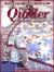 Crafts Magazines